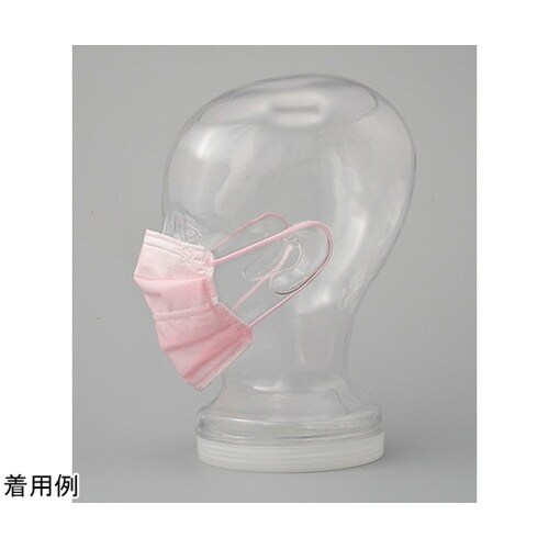 FITCUT Premium 桜純国産高