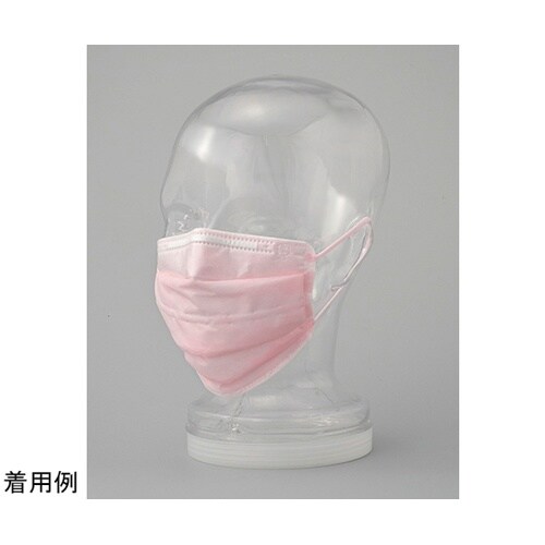 FITCUT Premium 桜純国産高