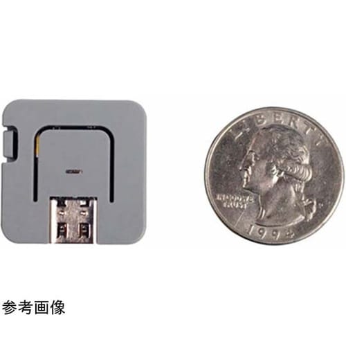 ATOM Lite M5STACK−C0