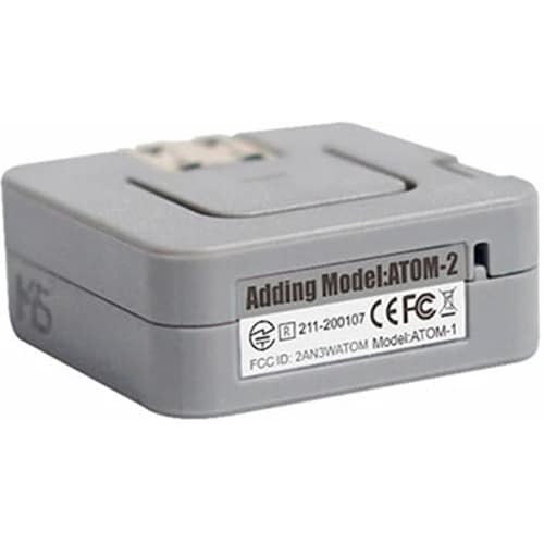 ATOM Lite M5STACK−C0