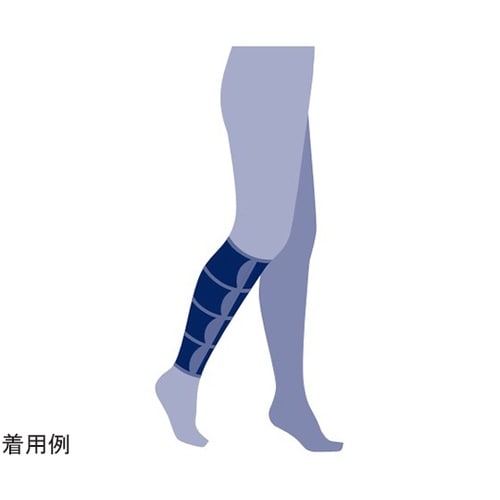 ファロクイック レッグXS 020−00