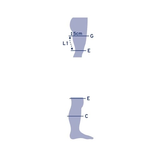 ファロストロングサイSM 020−000