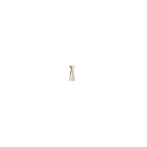 カラーリネン紐 約φ1mm×100m巻