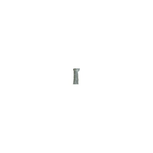 カラーリネン紐 約φ1mm×100m巻