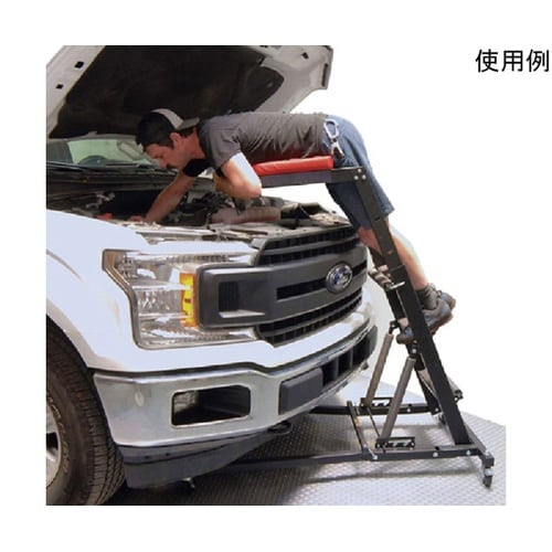 トップサイドクリッパー RXC07−08