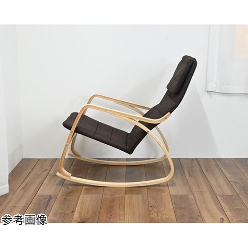 リラックスロッキングチェア CR−589