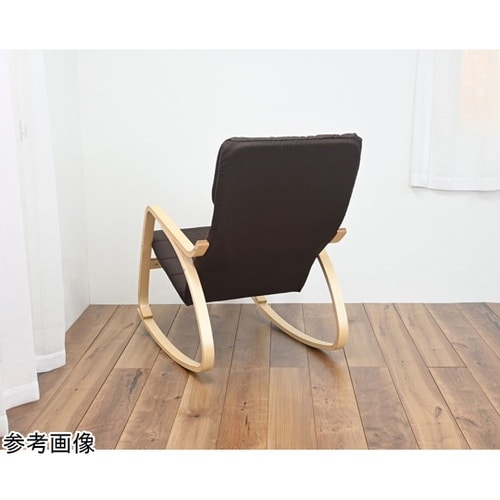 リラックスロッキングチェア CR−589