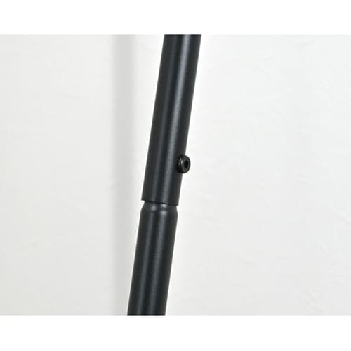スタンドハンガー 500mm HS−S1