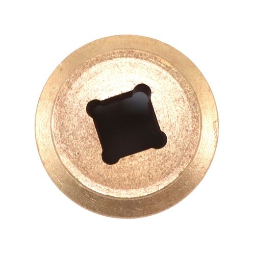 防爆ソケットレンチ 32mm PM111