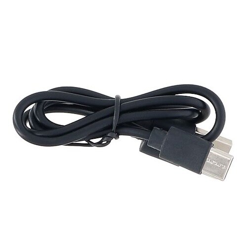 3.7V充電式COBライト三脚付 WLT