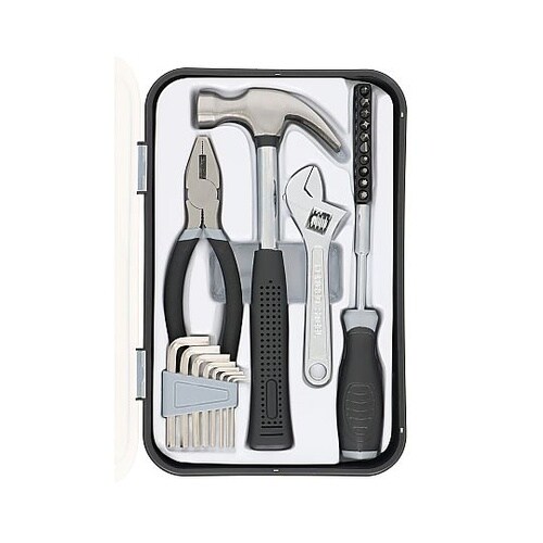 マイツールズ23pcs MT−230