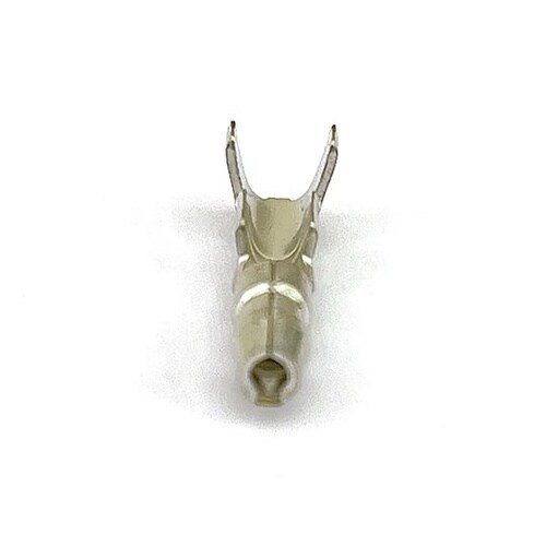 OTPギボシ端子 17.3×φ3.5mm