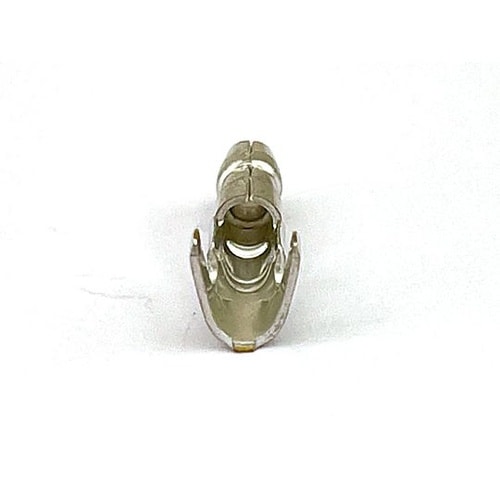 OTPギボシ端子 17.3×φ3.5mm