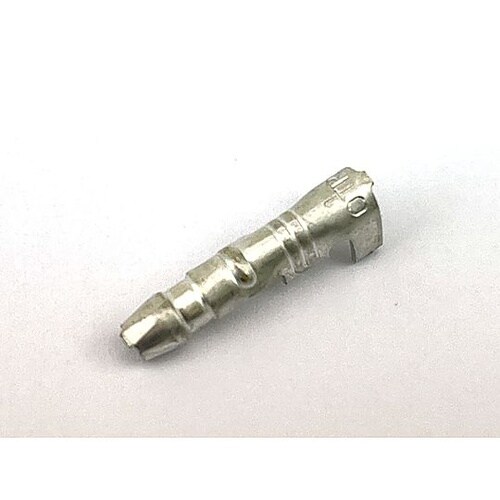OTPギボシ端子 17.3×φ3.5mm