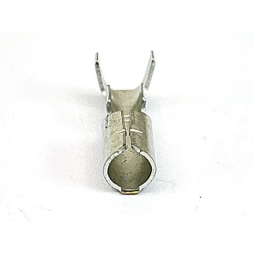 OTPギボシ端子 17.6×φ3.5mm