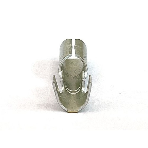 OTPギボシ端子 17.6×φ3.5mm