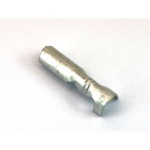 OTPギボシ端子 17.6×φ3.5mm