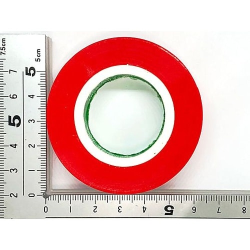 ハーネステープ 0.1×16.5mm 2