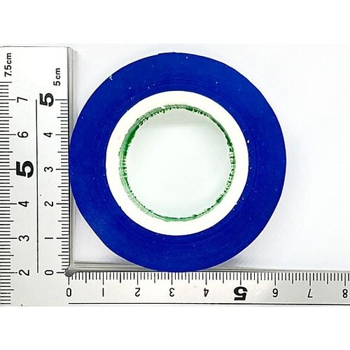 ハーネステープ 0.1×16.5mm 2