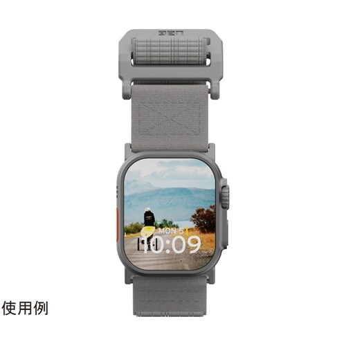 UAG AppleWatch 49/46