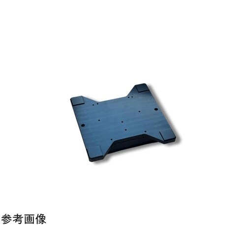 無線デジタル水準器LevelMan(レベ
