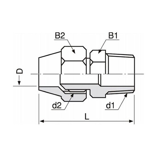 ACE Fittings(エースフィティ