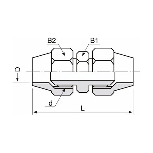 ACE Fittings(エースフィティ