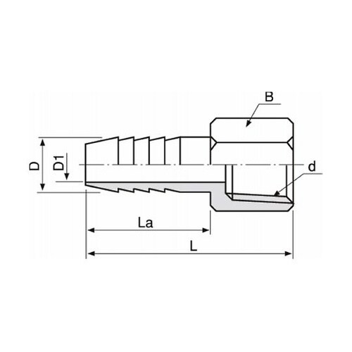 ACE Fittings(エースフィティ