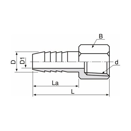 ACE Fittings(エースフィティ