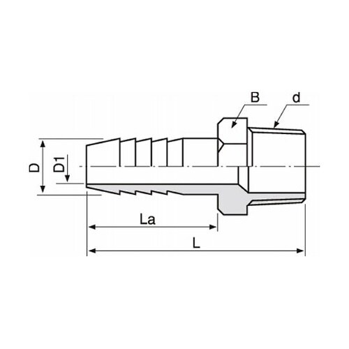 ACE Fittings(エースフィティ