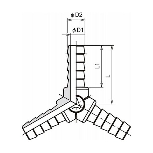 ACE Fittings(エースフィティ