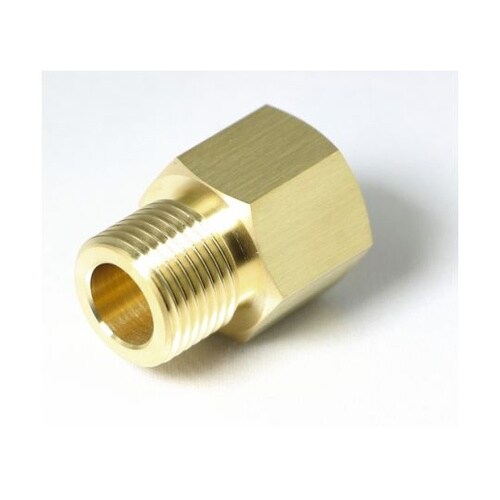 ACE Fittings(エースフィティ