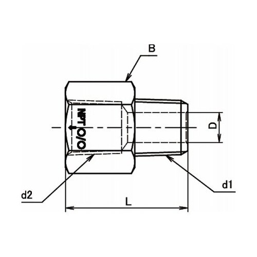 ACE Fittings(エースフィティ
