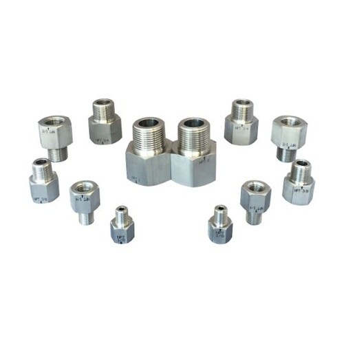 ACE Fittings(エースフィティ