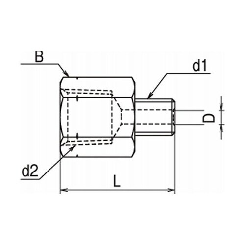ACE Fittings(エースフィティ
