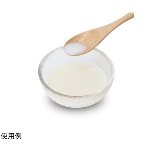 7歳からのロイヤルゴートミルク 130g