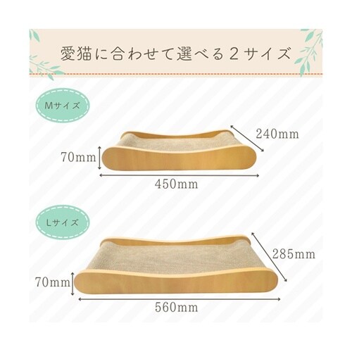 HappyDays ゴミが出にくいつめと