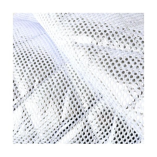 保冷保温クロス 紺 120cm×1m A