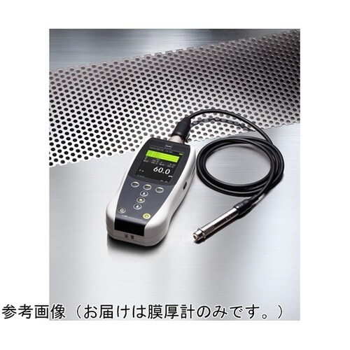 膜厚計 L−600 Standard