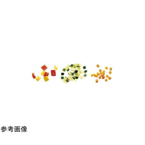 オプション替刃 ダイシンググリッド盤 さ