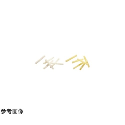 オプション替刃 フレンチフライ半月盤 1