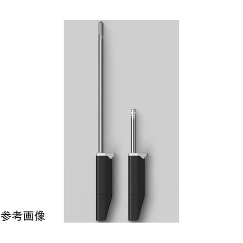 ハンディ湿度温度計用センサー 319mm