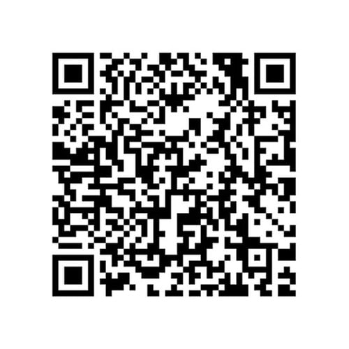アクアフォーカスハンドライト 4×2 S