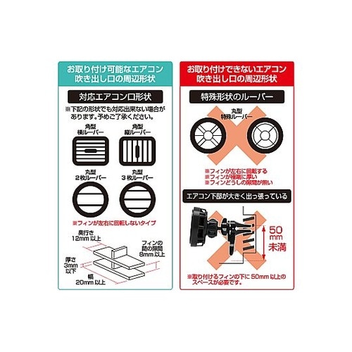 Qi2強力マグネットワイヤレス充電器 冷