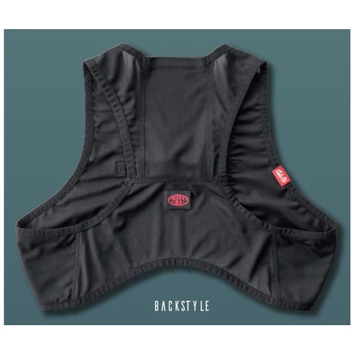 Auto−Bi ICE PACK VES