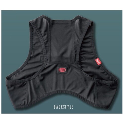 Auto−Bi ICE PACK VES