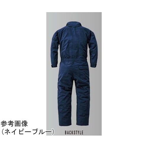 Auto−Bi 高機能防寒つなぎ服 70