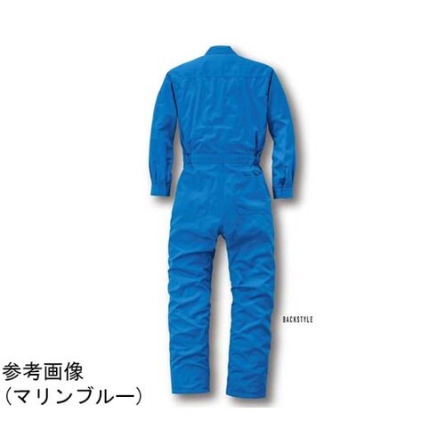 Auto−Bi 高機能つなぎ服 7500