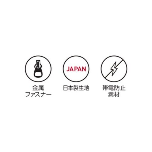 EDWIN つなぎ服 81003番001