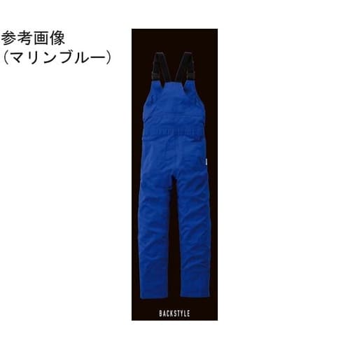 RECARO サロペット 8630番00